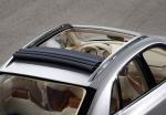 Audi Cross Coupe Quattro Concept 2007 года